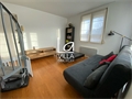 appartement à la vente